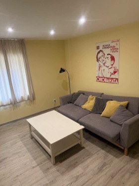 ���� ��� ���� 3-����� | Imot.bg � ����� ������ 2