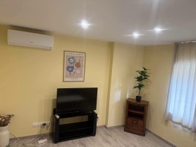 ���� ��� ���� 3-����� | Imot.bg � ����� ������ 3