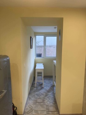 ���� ��� ���� 3-����� | Imot.bg � ����� ������ 9