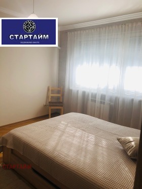 ���� ��� ���� 3-����� | Imot.bg � ����� ������ 11