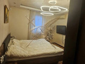 ���� ��� ���� 3-����� | Imot.bg � ����� ������ 5