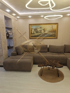 ���� ��� ���� 3-����� | Imot.bg � ����� ������ 2