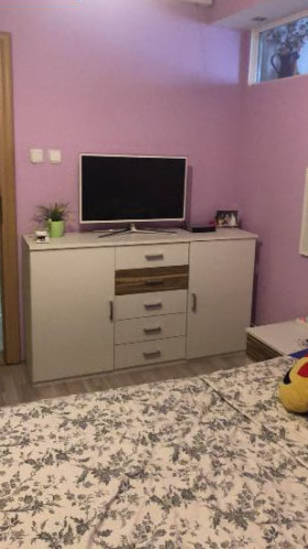 ���� ��� ���� 3-����� | Imot.bg � ����� ������ 4