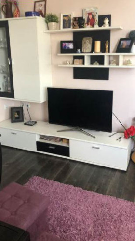 ���� ��� ���� 3-����� | Imot.bg � ����� ������ 2