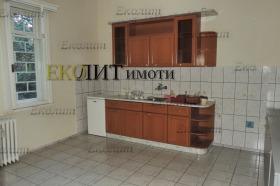 ���� ��� ���� 4-����� | Imot.bg � ����� ������ 2
