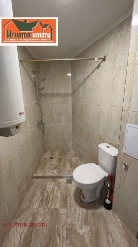 ���� ��� ���� ���� | Imot.bg � ����� ������ 7