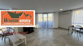 ����� ���� ��� ���� ����,���� ���������, ������