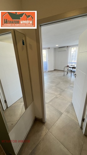 ���� ��� ���� ���� | Imot.bg � ����� ������ 5