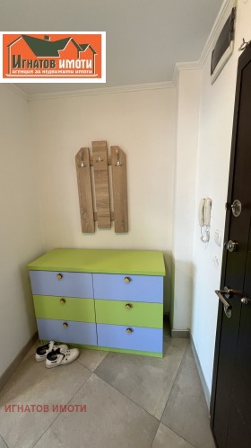 ���� ��� ���� ���� | Imot.bg � ����� ������ 6