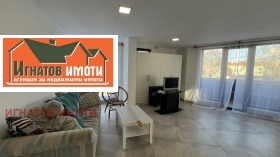 ����� ���� ��� ���� ����,���� ���������, ������>