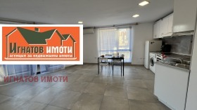 ����� ���� ��� ���� ����,���� ���������, ������