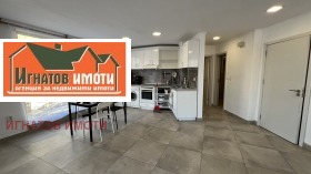 ����� ���� ��� ���� ����,���� ���������, ������