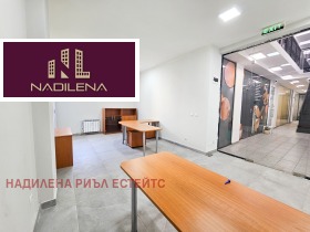 ���� ��� ���� ���� | Imot.bg � ����� ������ 3