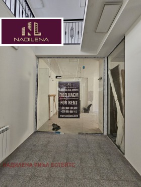 ���� ��� ���� ���� | Imot.bg � ����� ������ 7