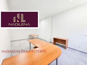 ���� ��� ���� ���� | Imot.bg � ����� ������ 5