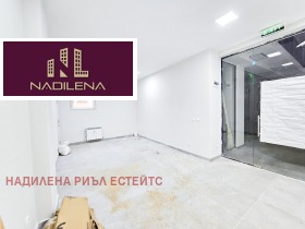 ���� ��� ���� ���� | Imot.bg � ����� ������ 4