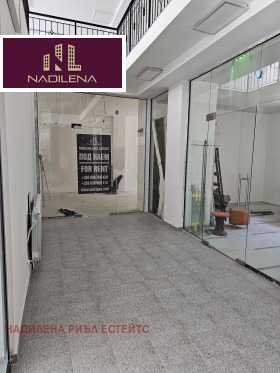 ���� ��� ���� ���� | Imot.bg � ����� ������ 8