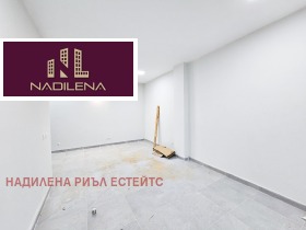 ���� ��� ���� ���� | Imot.bg � ����� ������ 5