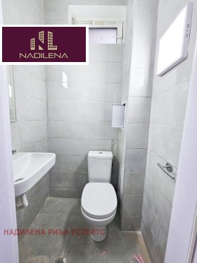 ���� ��� ���� ���� | Imot.bg � ����� ������ 6