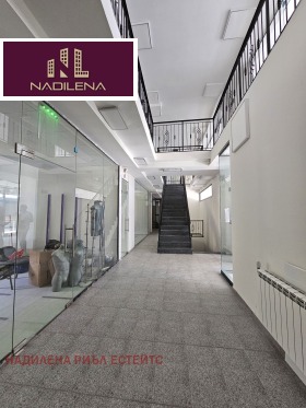 ���� ��� ���� ���� | Imot.bg � ����� ������ 12