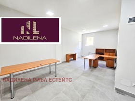 ���� ��� ���� ���� | Imot.bg � ����� ������ 6