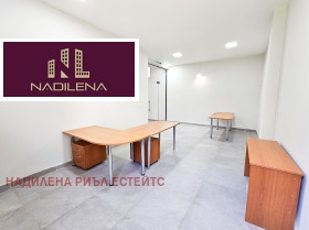 ���� ��� ���� ���� | Imot.bg � ����� ������ 2
