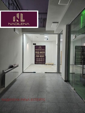 ���� ��� ���� ���� | Imot.bg � ����� ������ 10