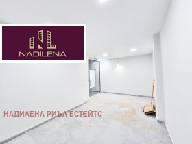 ���� ��� ���� ���� | Imot.bg � ����� ������ 2