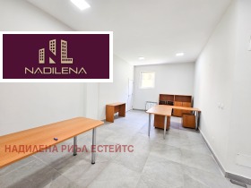 ���� ��� ���� ���� | Imot.bg � ����� ������ 4
