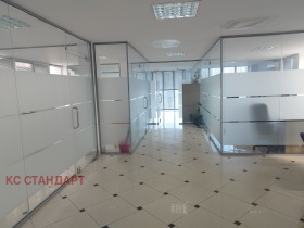 ����� ���� ��� ���� ����,���� �����, �������