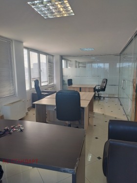 ���� ��� ���� ���� | Imot.bg � ����� ������ 10