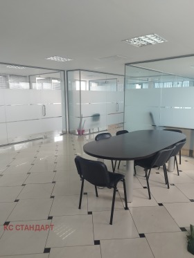 ����� ���� ��� ���� ����,���� �����, �������>