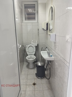 ���� ��� ���� ���� | Imot.bg � ����� ������ 8