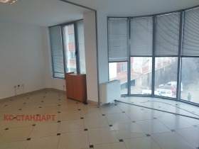 ���� ��� ���� ���� | Imot.bg � ����� ������ 7