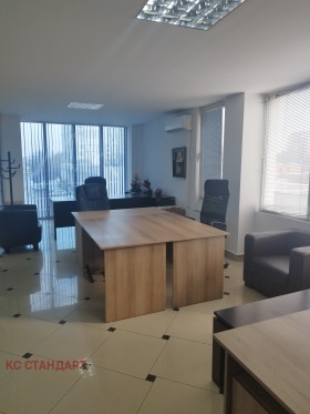 ���� ��� ���� ���� | Imot.bg � ����� ������ 9