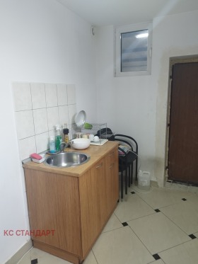 ���� ��� ���� ���� | Imot.bg � ����� ������ 5