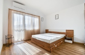 ���� ��� ���� ���� | Imot.bg � ����� ������ 16