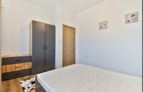 ���� ��� ���� ���� | Imot.bg � ����� ������ 10