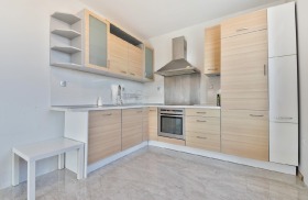 ���� ��� ���� ���� | Imot.bg � ����� ������ 5