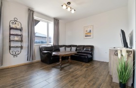 ���� ��� ���� ���� | Imot.bg � ����� ������ 6