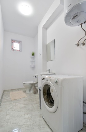 ���� ��� ���� ���� | Imot.bg � ����� ������ 7