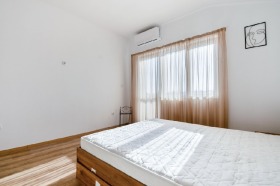 ���� ��� ���� ���� | Imot.bg � ����� ������ 15