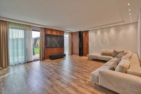 ���� ��� ���� ���� | Imot.bg � ����� ������ 2