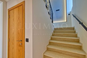 ���� ��� ���� ���� | Imot.bg � ����� ������ 17