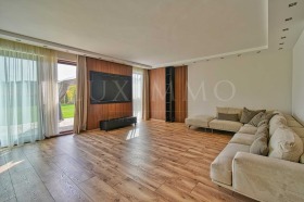 ���� ��� ���� ���� | Imot.bg � ����� ������ 8