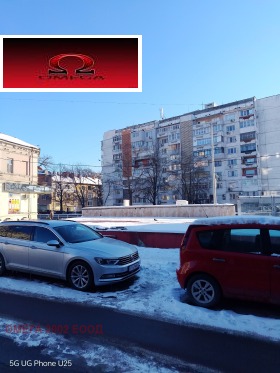 ���� ��� ���� ������� | Imot.bg � ����� ������ 6