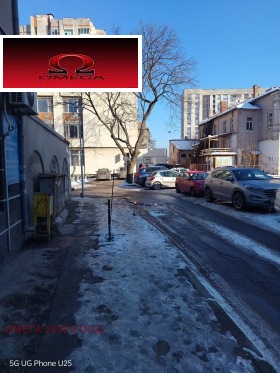 ���� ��� ���� ������� | Imot.bg � ����� ������ 5