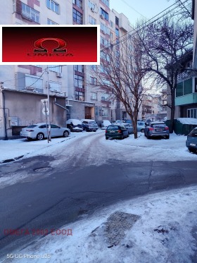 ���� ��� ���� ������� | Imot.bg � ����� ������ 2