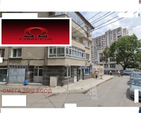 МАГАЗИН, 30 m2