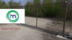 ���� ��� ���� ����� | Imot.bg � ����� ������ 4